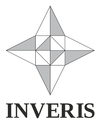 Logo firmy